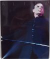 Gary Numan Alien Magazine No 5